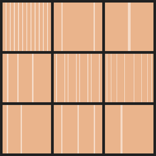 Image of Grids 9