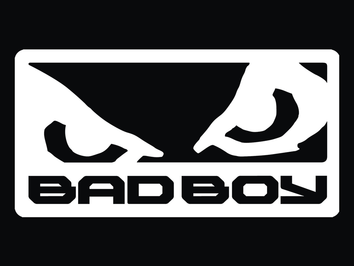 Bad Boy Records Website Design and SEO