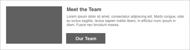 Image of a Single Teaser