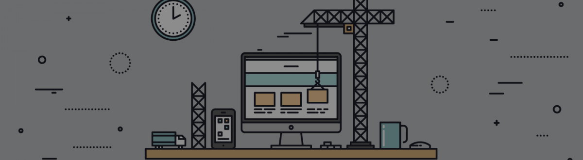 The Importance of Functions in JavaScript.