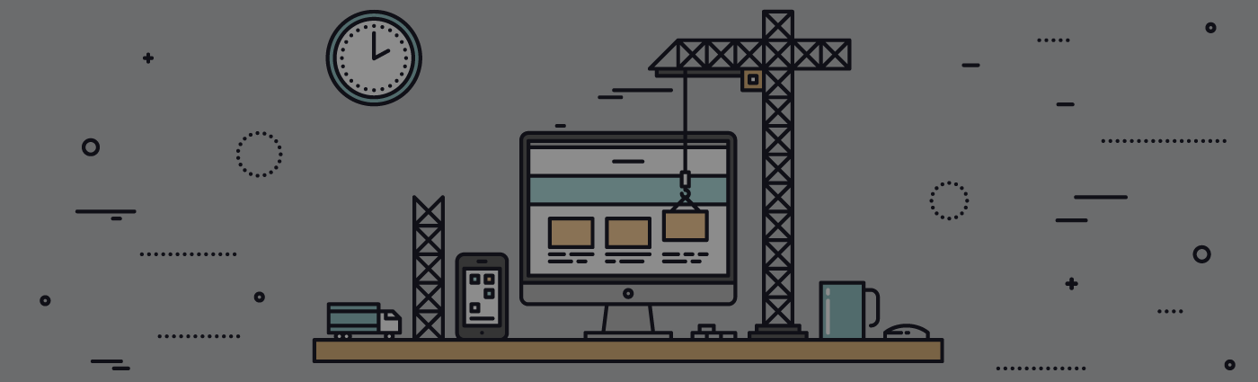 The Importance of Functions in JavaScript.