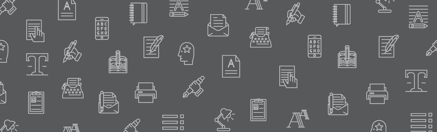 Don't Be Content with Your Content