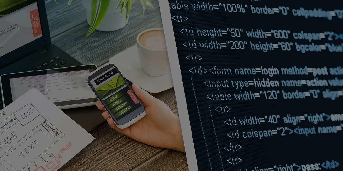 Do I need a Designer Or Dev Graphic.