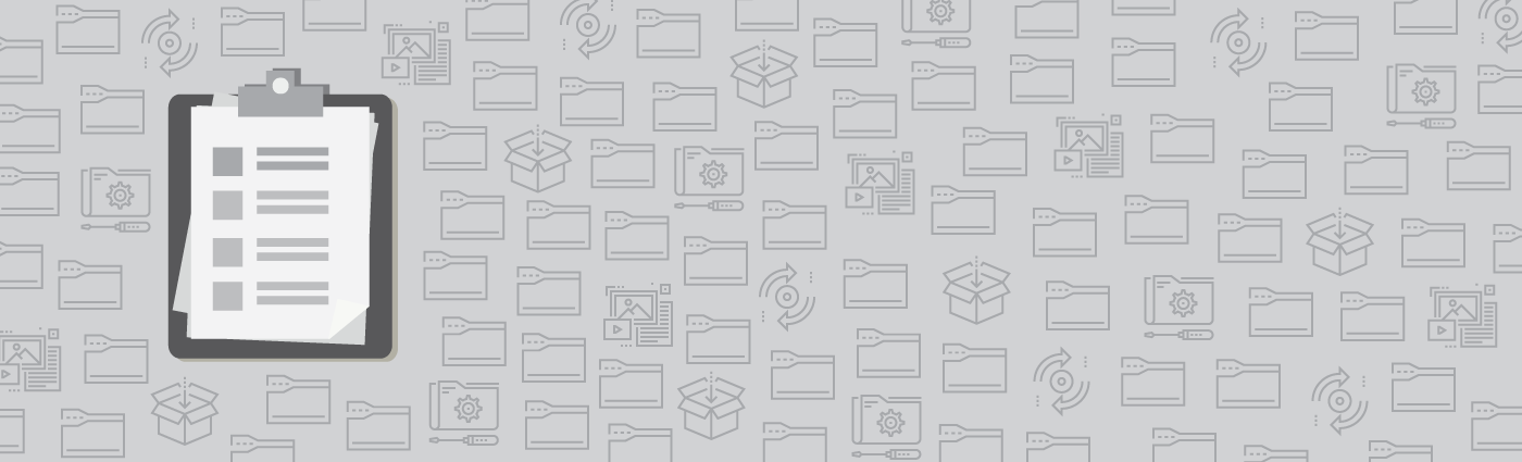 Drush Make: Evaluating the Benefits and Pain Points of Each Approach