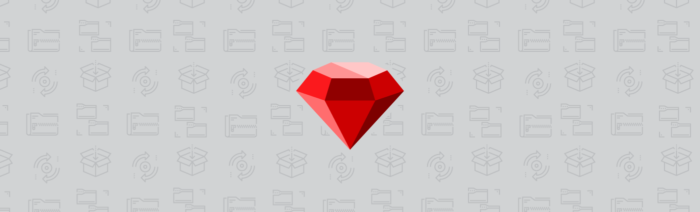 download ruby