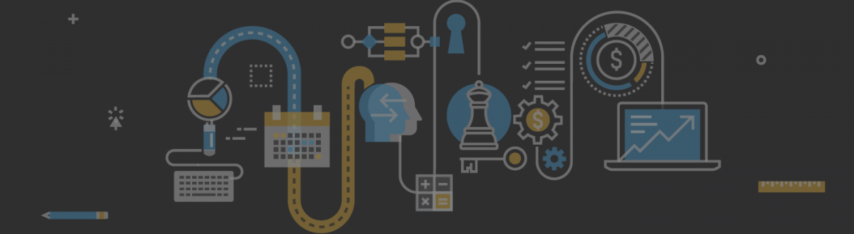 Value your Investment while Hiring SEO Services
