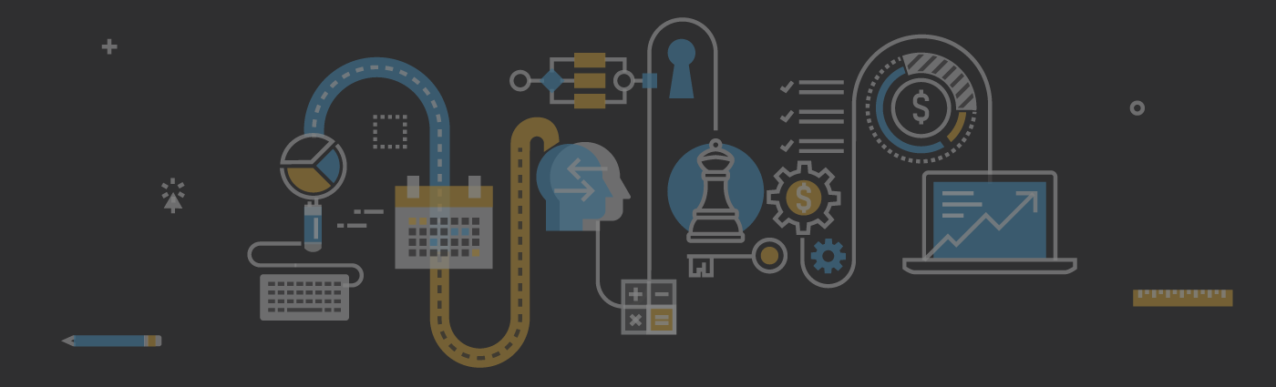 Value your Investment while Hiring SEO Services