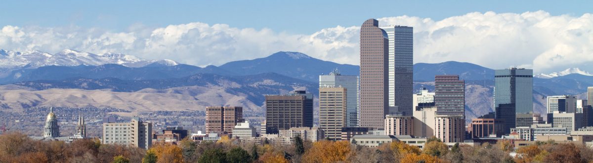 Denver's Top Software Developers 2014