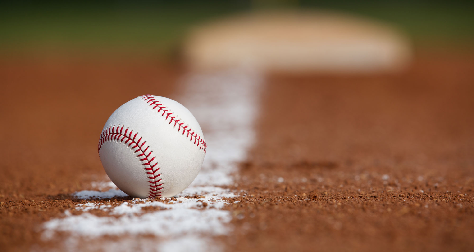 Rockies Opening Day 2013