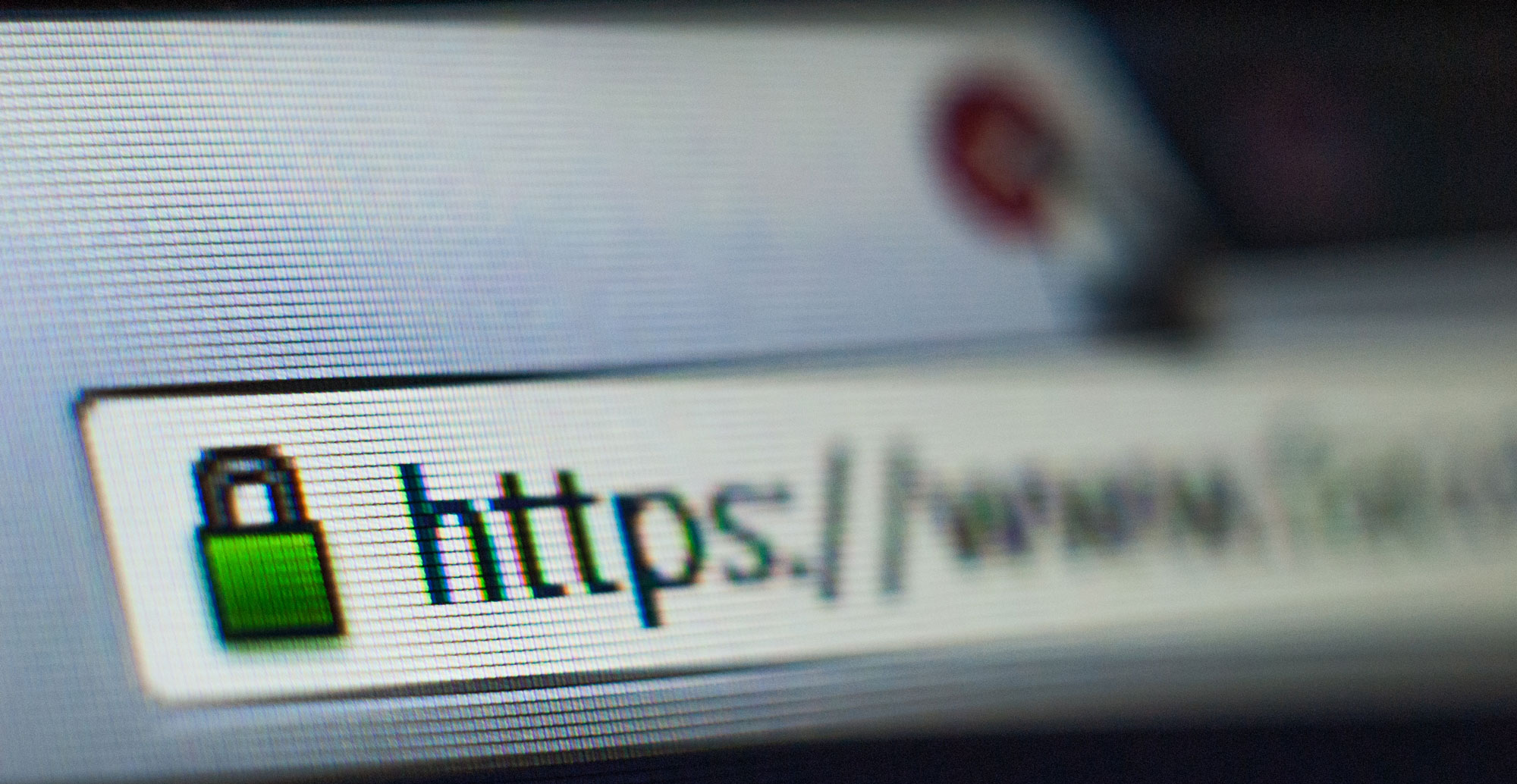 Setting Up and Locking Down Secure Pages for Drupal