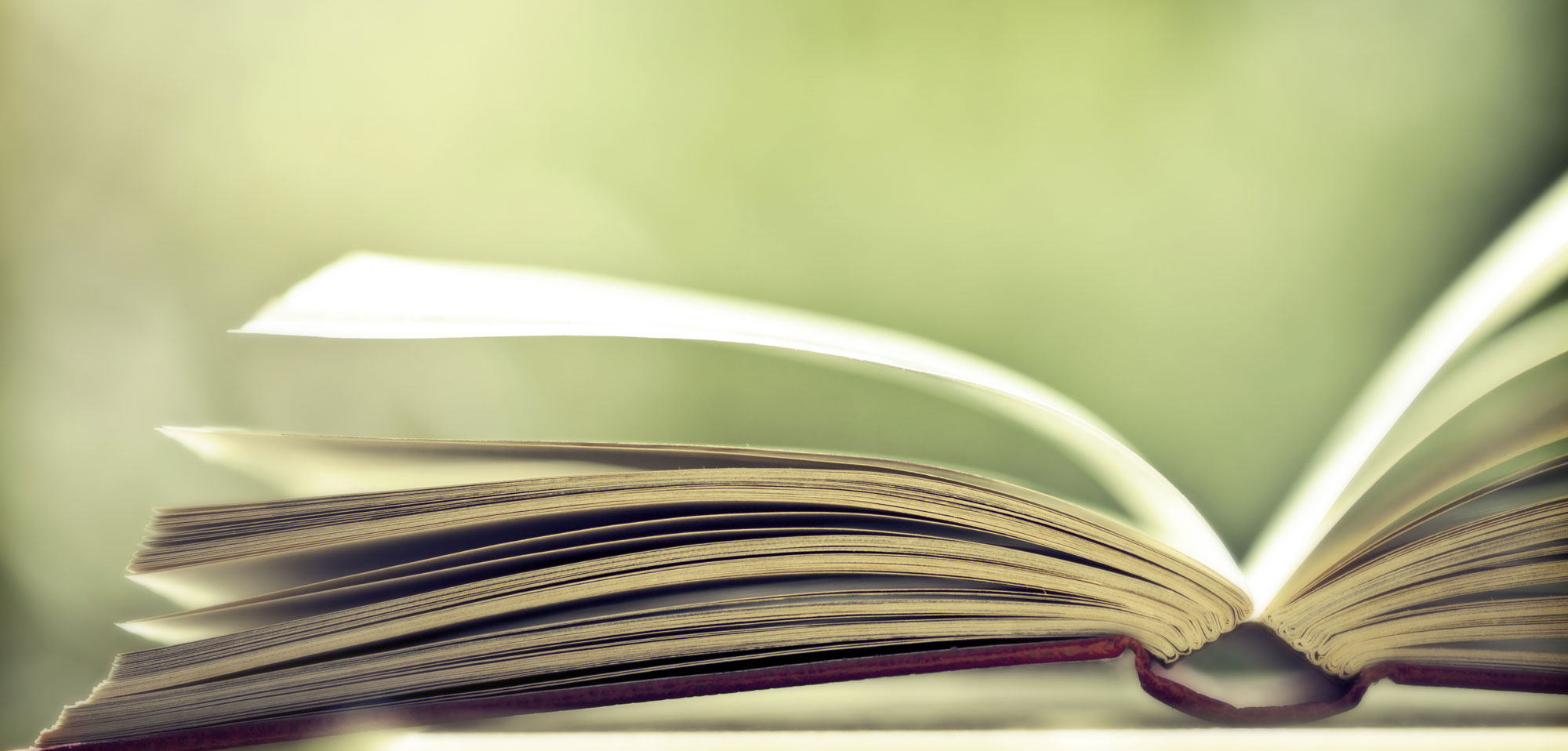 Getting Started with Chef Cookbooks