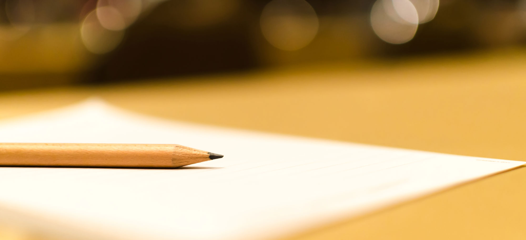 How to Write for Your Site to Make Your Future Bright