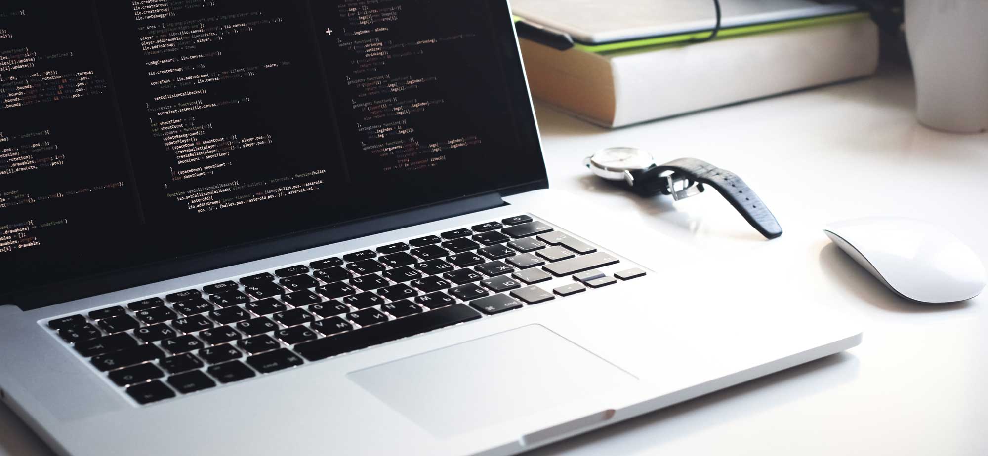 Working Through a Mixin: Part 2