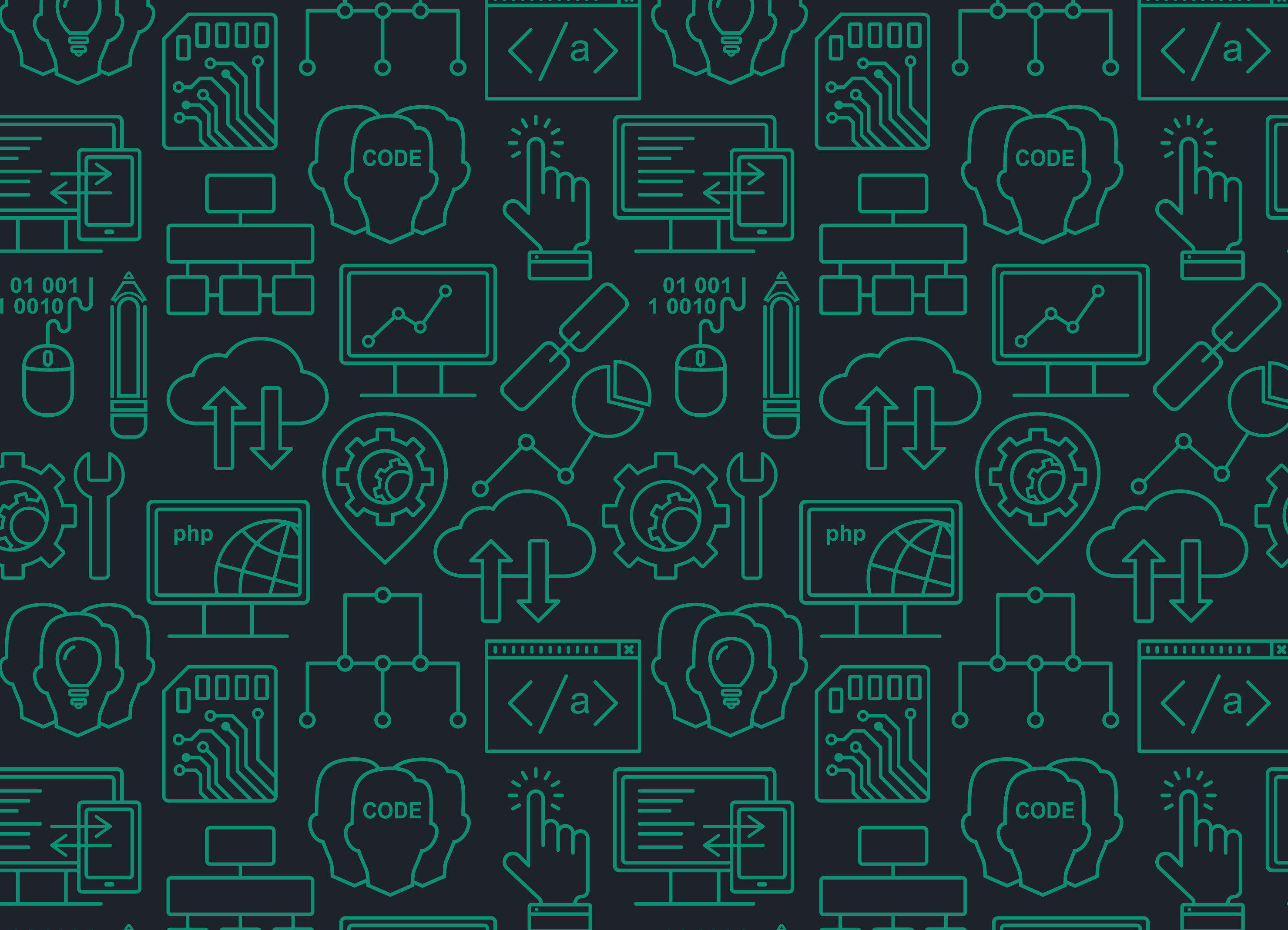 Deploying a Drupal Site from a Chef Role