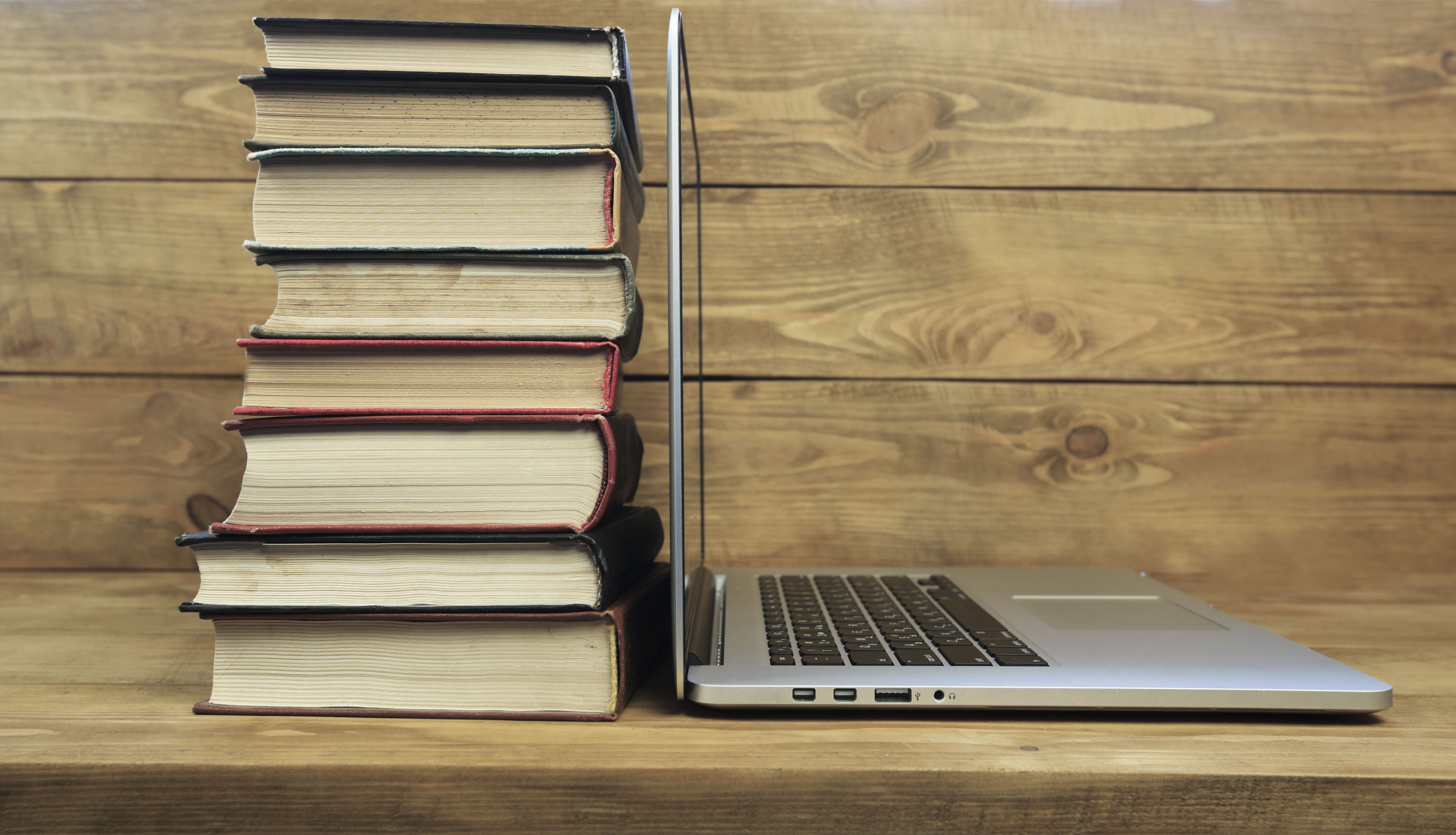 Setting up to develop with Chef Data and Cookbooks.