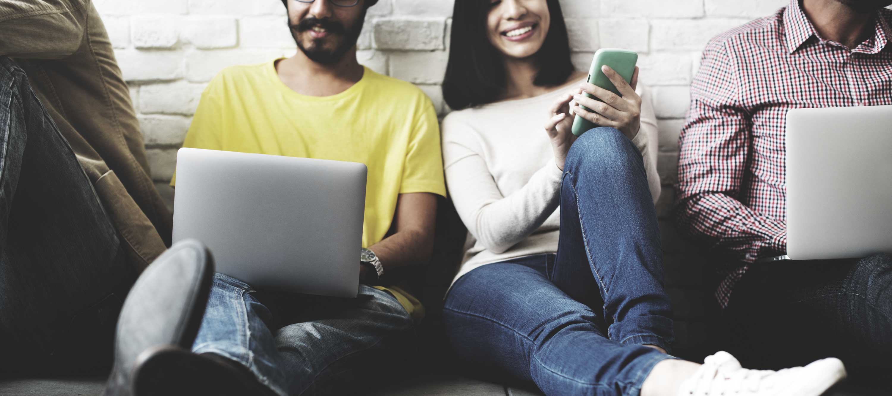 DrupalCamp Colorado: My "Crossing the Rubicon" Moment