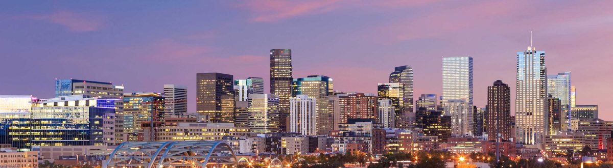 Denver's Top Website Developers and Designers 2014