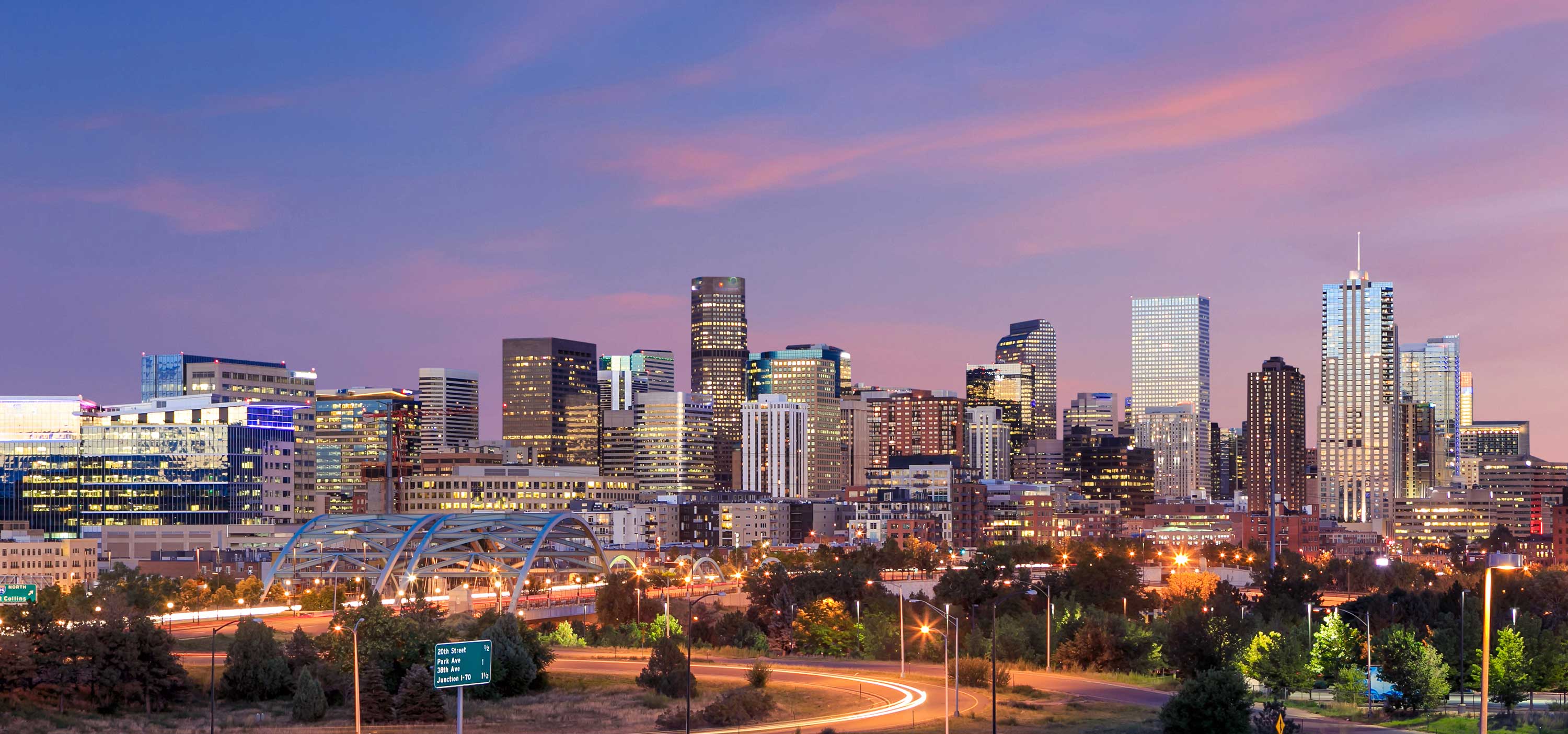 Denver's Top Website Developers and Designers 2014