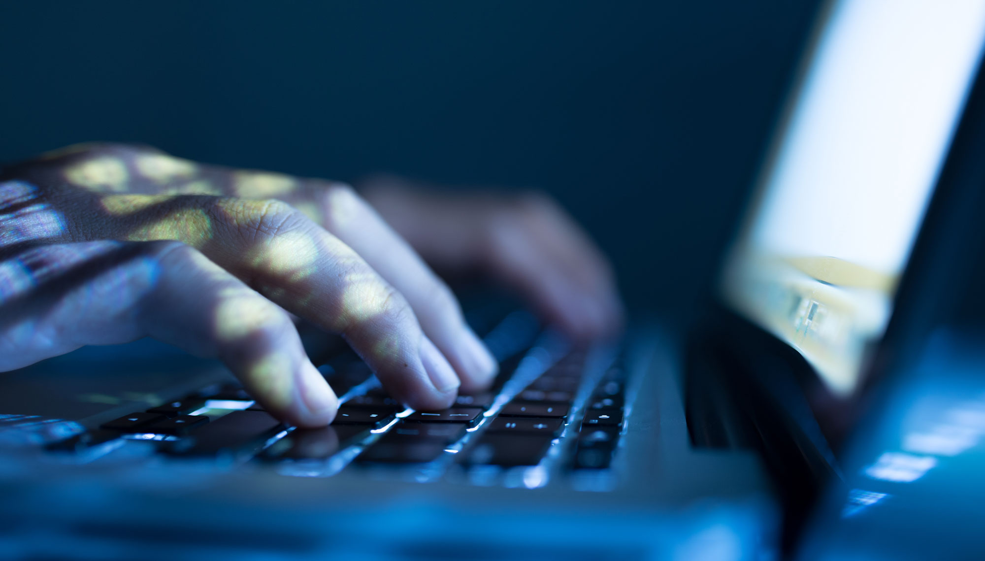 Integration Testing with KitchenCI First Steps