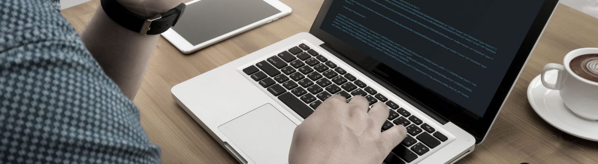 Test Driven Development with RSpec and Chef