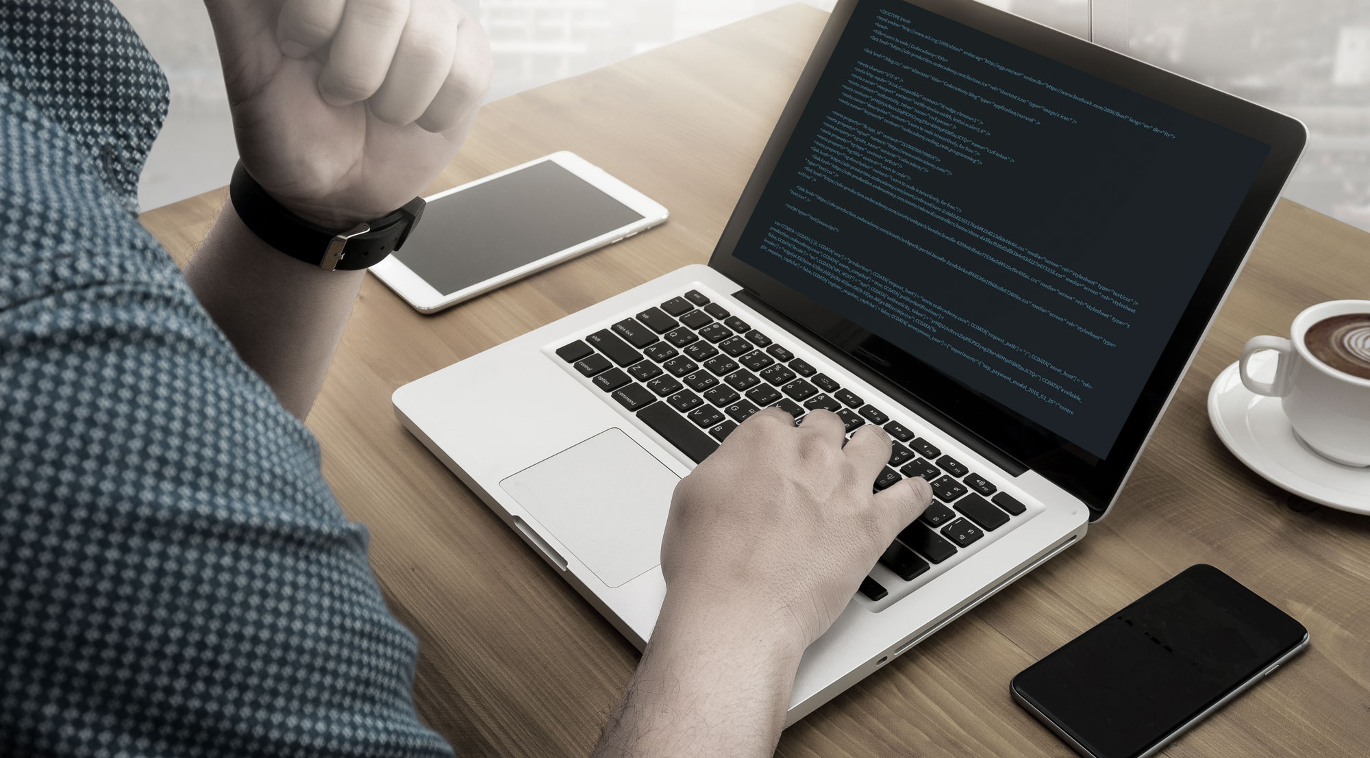 Test Driven Development with RSpec and Chef