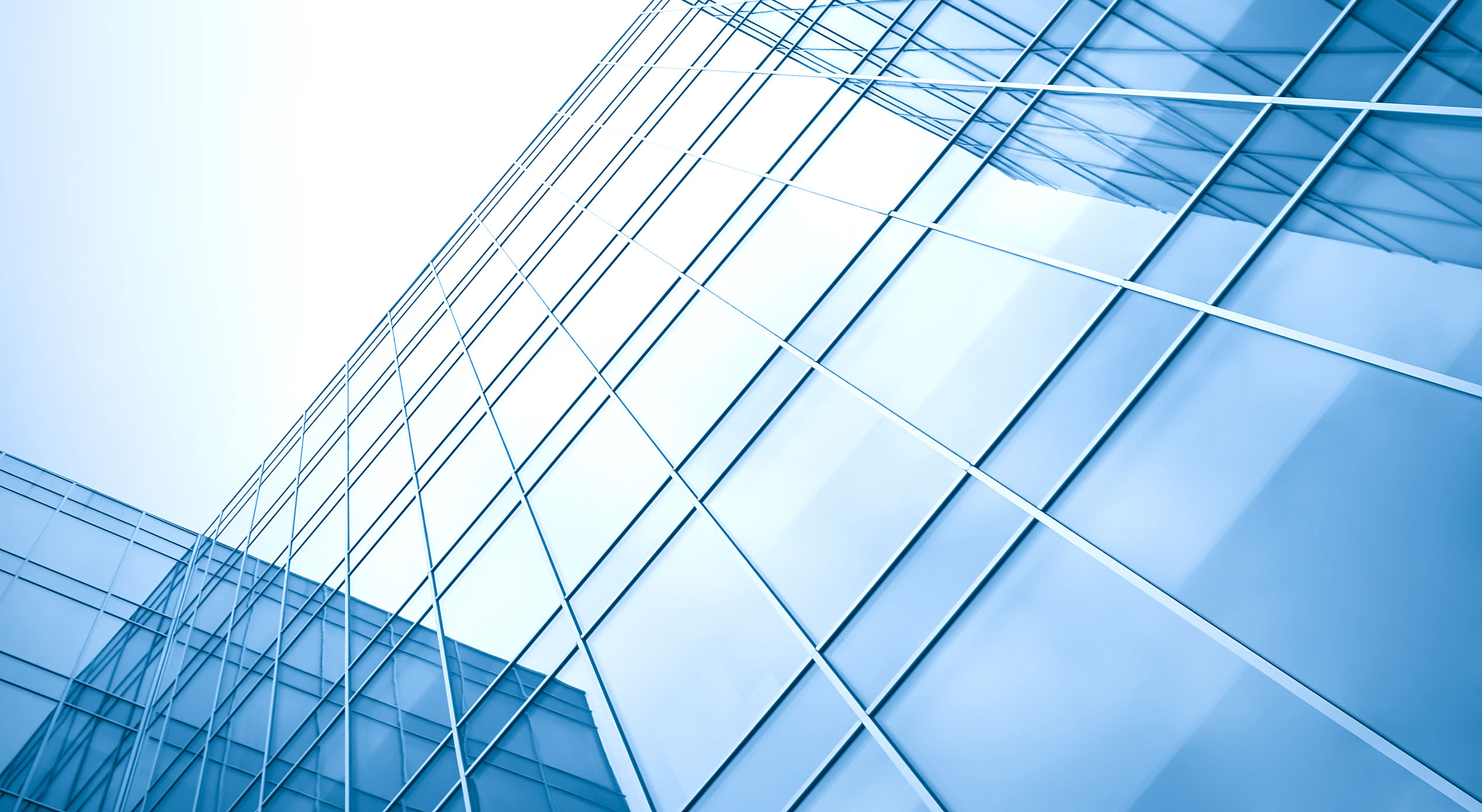 The Singularity is Here