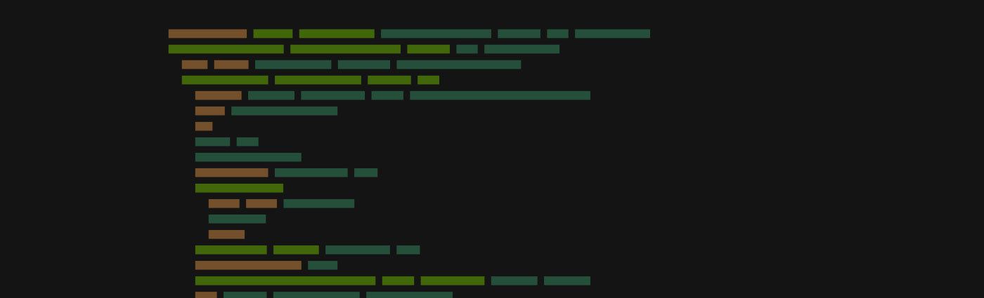 Using the PHP-Drupal Textmate Bundle to Automatically Apply Coding Standards