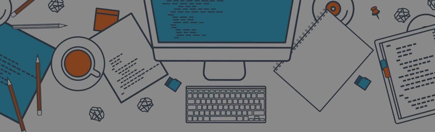 Improve Your SEO for Events by Adding Rich Snippets