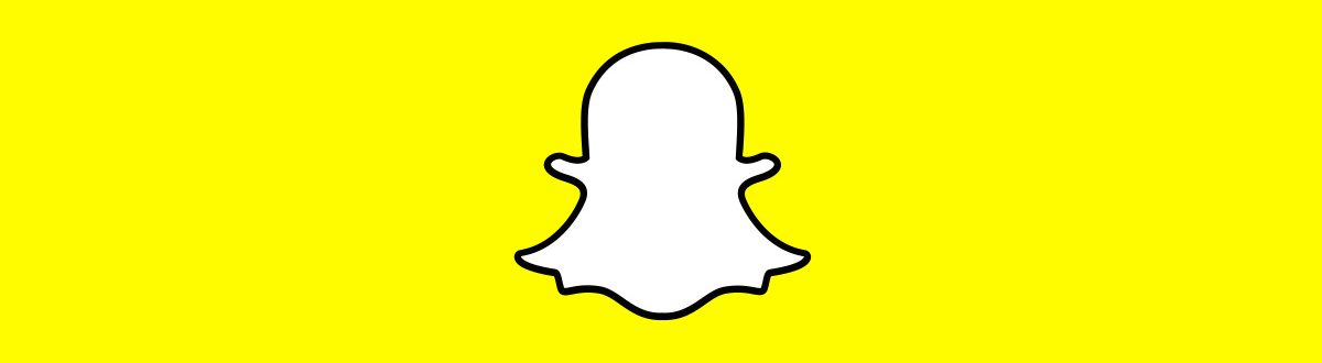 Snapchat and Facebook go blows for the rights to your online engagement