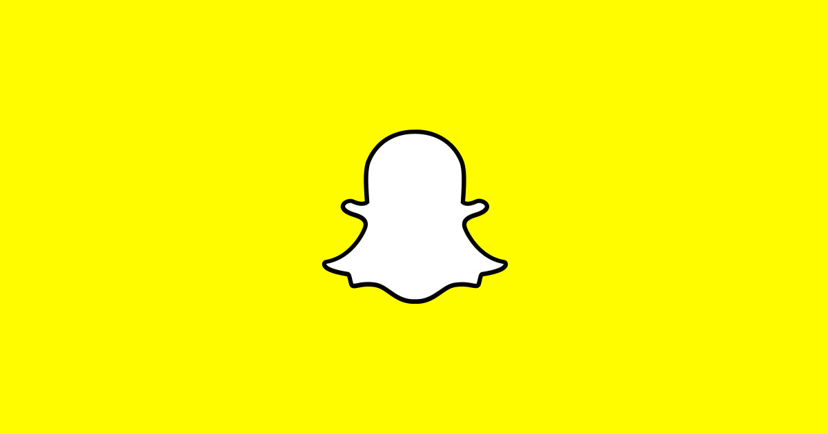 Snapchat and Facebook go blows for the rights to your online engagement