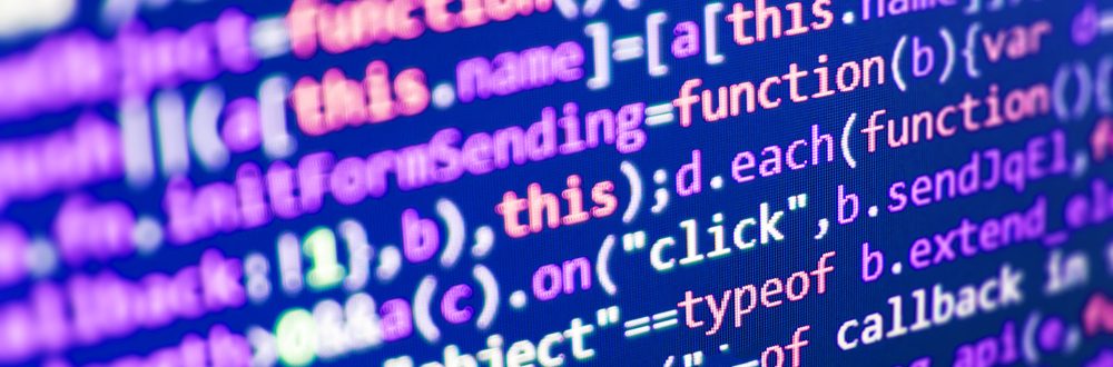 Enforcing Coding Standards with Git, PHPLint, and Drupal Code Sniffer