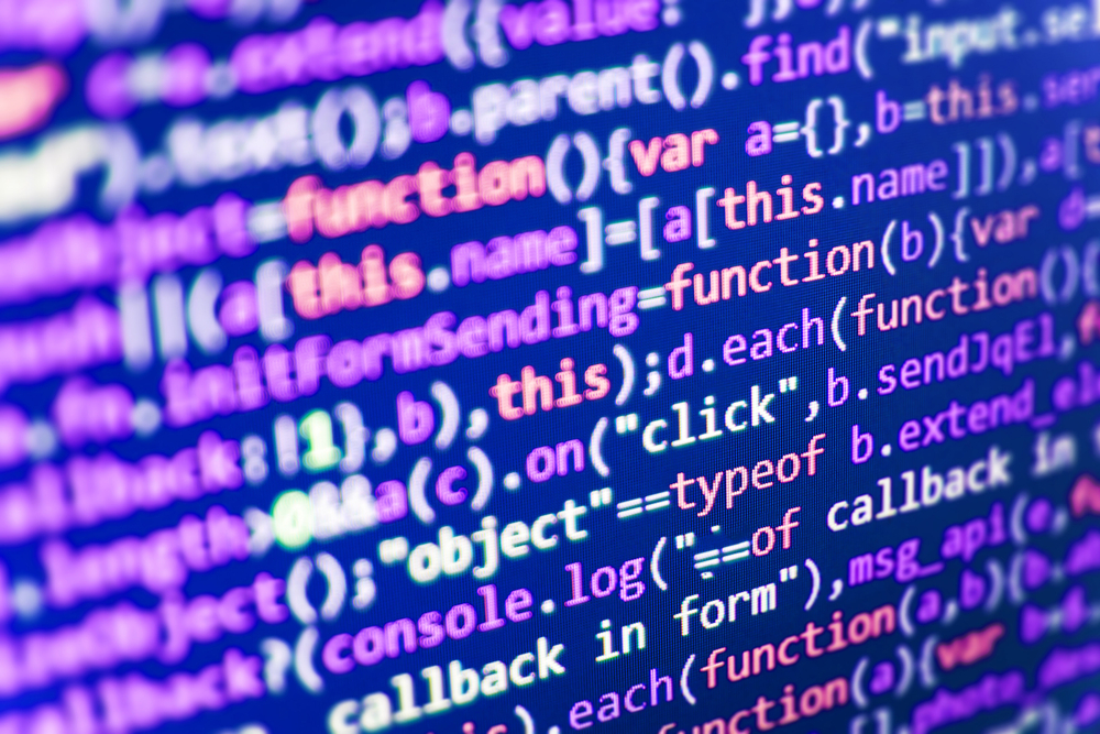 Enforcing Coding Standards with Git, PHPLint, and Drupal Code Sniffer